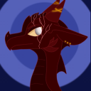 wof-stormchaser avatar