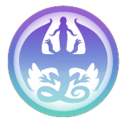 wofdesignsreborn avatar