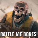 wofulhobgobllin avatar