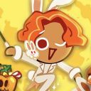 wohacookiesideblog avatar