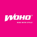wohobike avatar