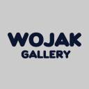 wojakgallery avatar