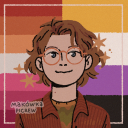 woke-autistic-burnout avatar