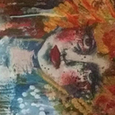 woke-ing-ya-terves avatar