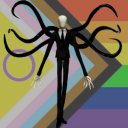 woke-slenderman avatar