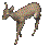 wokeboobs avatar