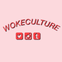 wokeculture-blog avatar