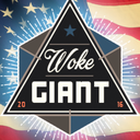 wokegiant-blog avatar