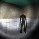 wokeslenderman avatar