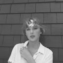 woketaylorswift avatar