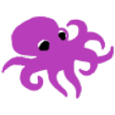 woketopus avatar