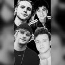 wokeup5sostrash avatar