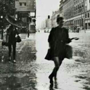 wokeupbroke-blog avatar