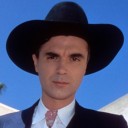 wokeuplaughing avatar