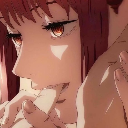wokeuptocryyy avatar