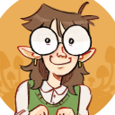 wokfee avatar