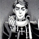 wolandkyuujou2 avatar