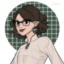 woldiam avatar