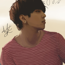 woldofdramas-blog avatar