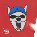 wolf-alex-posse avatar