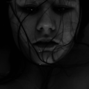 wolf-among-you avatar