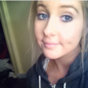 wolf-apptitude avatar