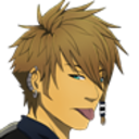 wolf-assassin avatar