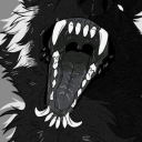 wolf-bitez avatar