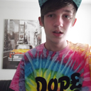 wolf-ears-blog avatar