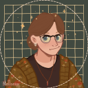 wolf-for-life avatar