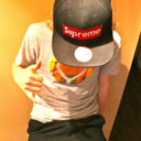 wolf-gang-so-you-know-blog avatar