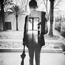 wolf-gettin-rich avatar