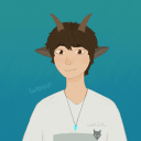 wolf-hills avatar