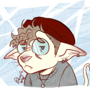 wolf-in-a-bottle avatar