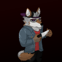 wolf-jaws avatar