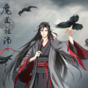 wolf-look-at-chicken avatar