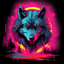 wolf-noises avatar