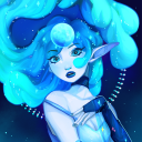 wolf-of-stormwind avatar