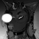 wolf-of-the-rain avatar