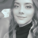 wolf-of-the-wasteland avatar