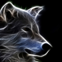 wolf-pack-psych avatar