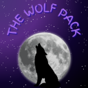 wolf-pack-sys avatar