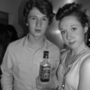 wolf-packer-blog avatar