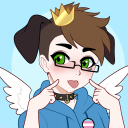 wolf-prince-alex avatar