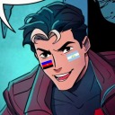 wolf-the-nerd avatar