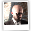 wolf-the-technician avatar