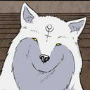 wolf-with-a-grin avatar