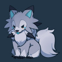 wolf00810-blog avatar