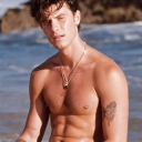 wolf0901-blog avatar