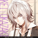 wolf1412knight avatar